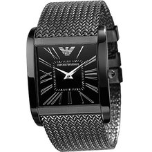 Emporio Armani AR2029