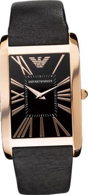 Emporio Armani AR2034