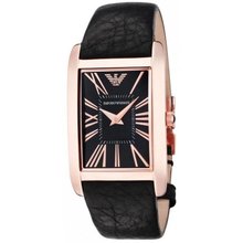 Emporio Armani AR2035