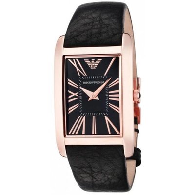Emporio Armani AR2035