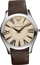 Emporio Armani AR2041