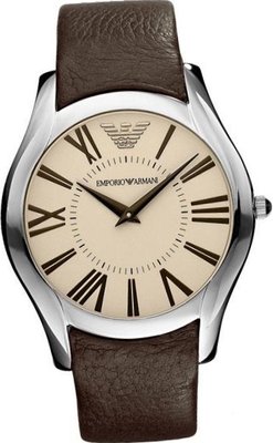 Emporio Armani AR2041