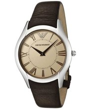 Emporio Armani AR2042