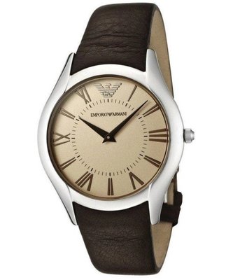 Emporio Armani AR2042