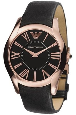 Emporio Armani AR2043