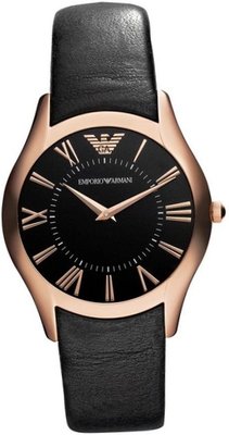 Emporio Armani AR2044