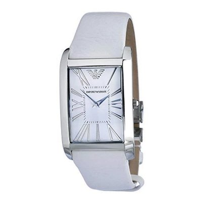 Emporio Armani AR2045