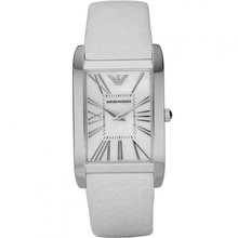 Emporio Armani AR2046