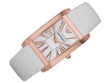 Emporio Armani AR2047