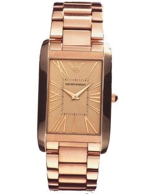 Emporio Armani AR2062