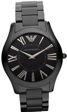 Emporio Armani AR2065