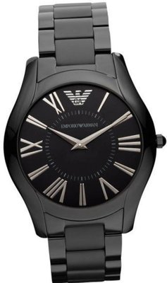 Emporio Armani AR2065