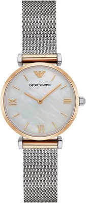 Emporio Armani AR2068