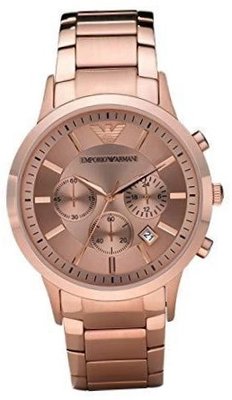 Emporio Armani AR2452