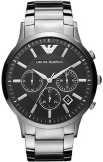 Emporio Armani AR2460