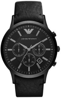 Emporio Armani AR2461