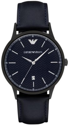 Emporio Armani AR2479