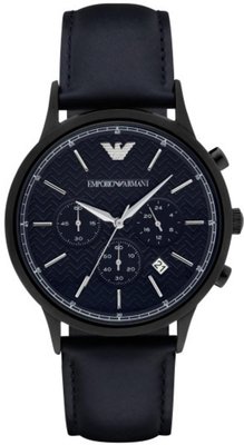 Emporio Armani AR2481