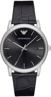 Emporio Armani AR2500