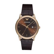 Emporio Armani AR2503