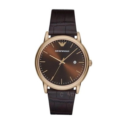 Emporio Armani AR2503