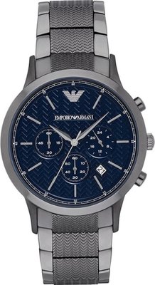 Emporio Armani AR2505