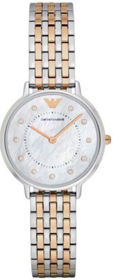 Emporio Armani AR2508