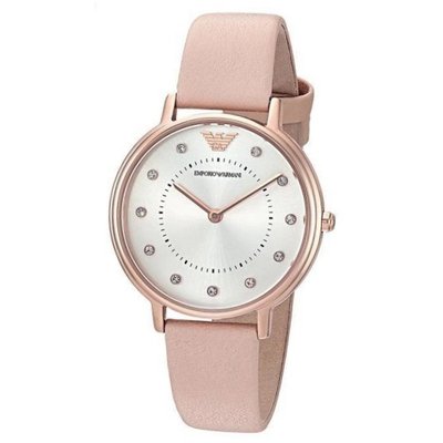 Emporio Armani AR2510