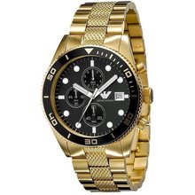 Emporio Armani AR5857