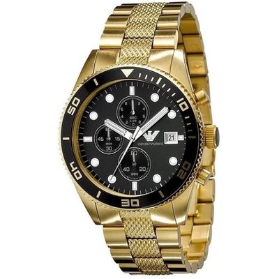 Emporio Armani AR5857