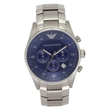 Emporio Armani AR5860