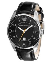 Emporio Armani AR5861