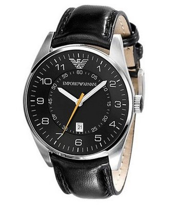 Emporio Armani AR5861