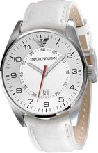 Emporio Armani AR5862