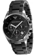 Emporio Armani AR5868