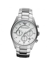 Emporio Armani AR5869