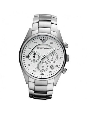 Emporio Armani AR5869