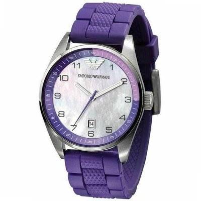 Emporio Armani AR5881