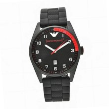 Emporio Armani AR5892