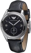 Emporio Armani AR5898