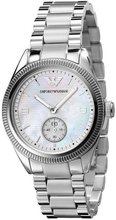 Emporio Armani AR5899