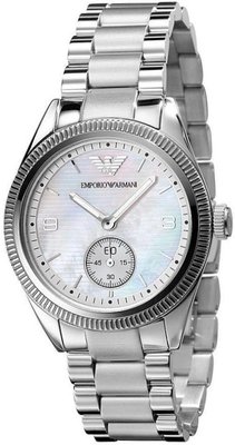 Emporio Armani AR5899