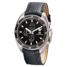 Emporio Armani AR5914