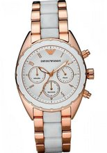 Emporio Armani AR5942