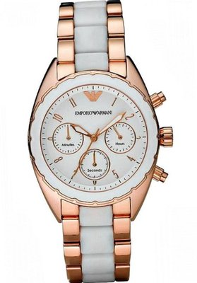 Emporio Armani AR5942