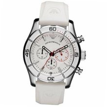 Emporio Armani AR5947