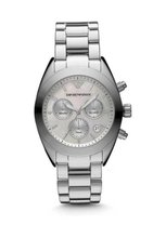 Emporio Armani AR5960