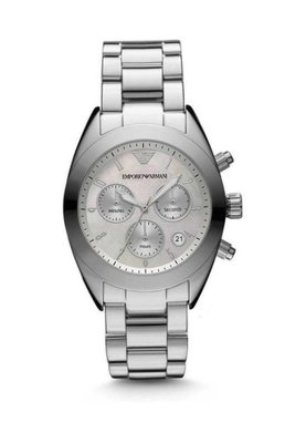 Emporio Armani AR5960