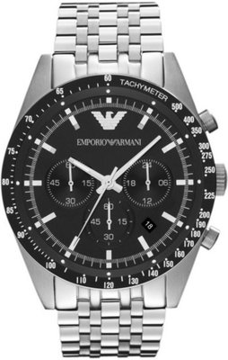 Emporio Armani AR5988