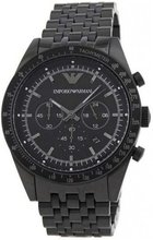 Emporio Armani AR5989